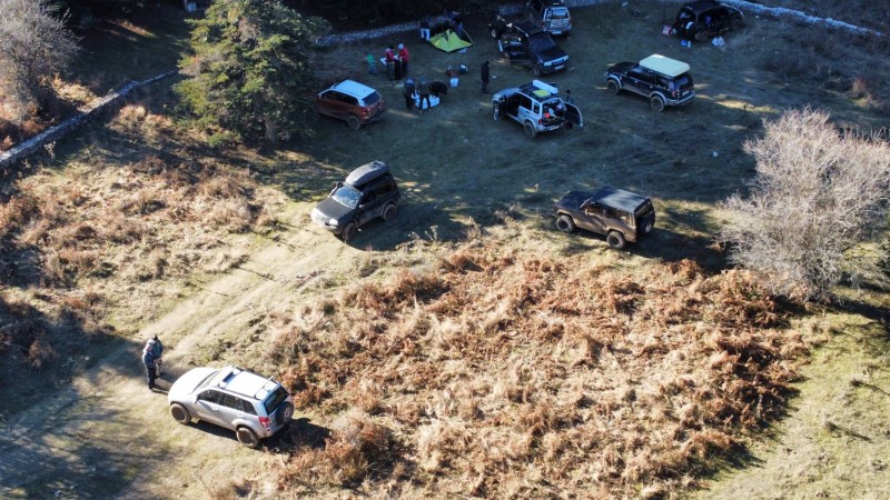 dji_fly_20241124_101414_855_1732440429447_photo_optimized.jpg