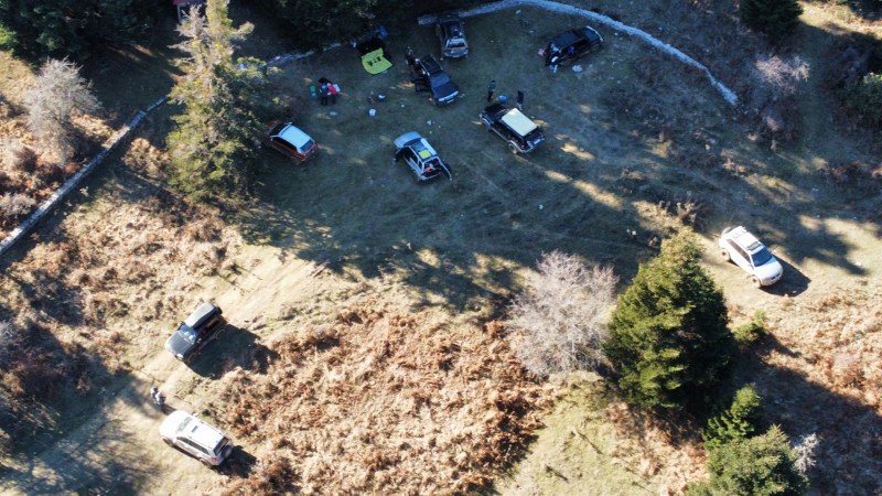 dji_fly_20241124_101714_859_1732440451325_photo_optimized.jpg