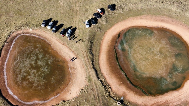 dji_fly_20241124_134944_871_1732449178042_photo_optimized.jpg