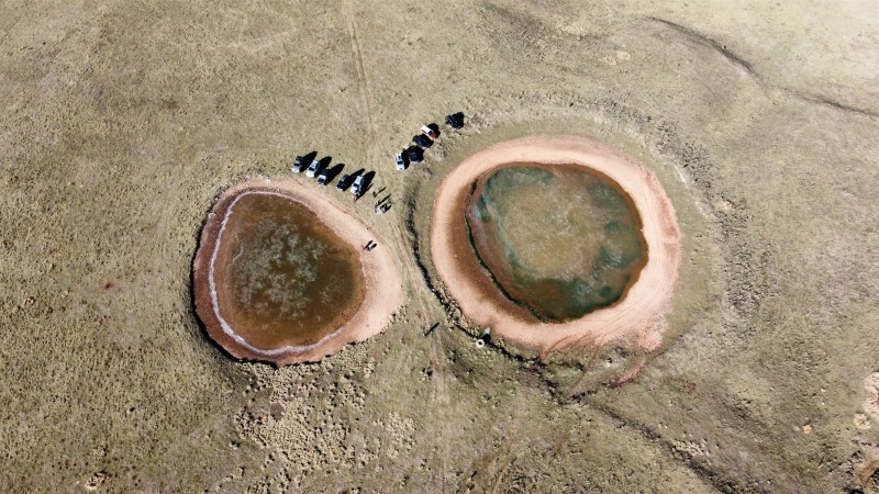 dji_fly_20241124_134930_870_1732449179622_photo_optimized.jpg