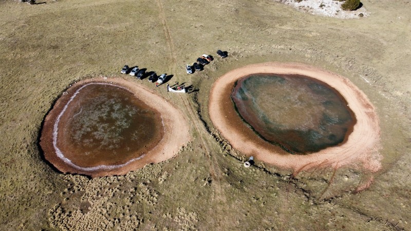 dji_fly_20241124_134844_869_1732449180513_photo_optimized.jpg