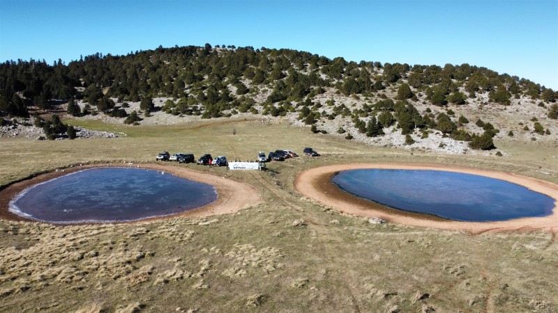 dji_fly_20241124_134816_868_1732449181996_photo_optimized.jpg