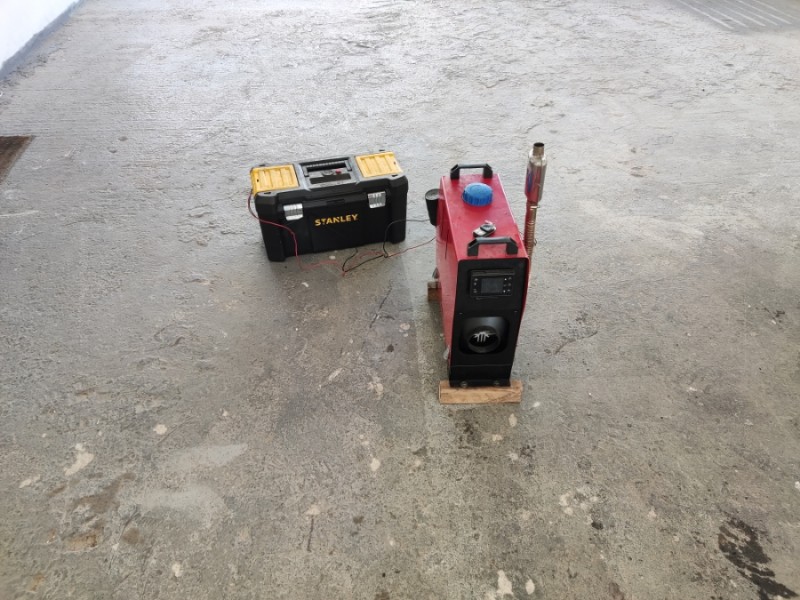 Resizer_17340839452471.jpeg