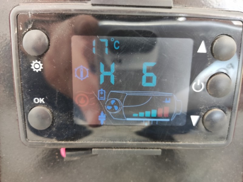 Resizer_17340839743827.jpeg