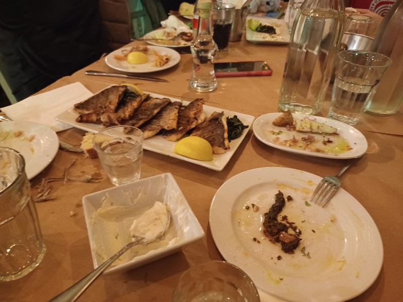 20241214_221747.jpg