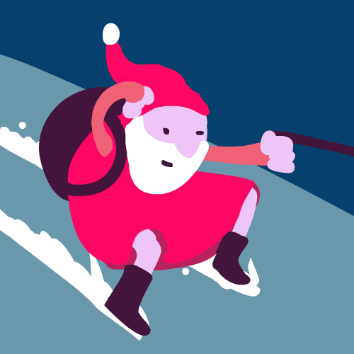 11257.gif