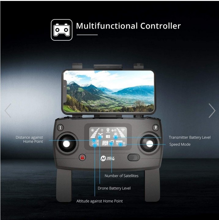 Screenshot_4.jpg