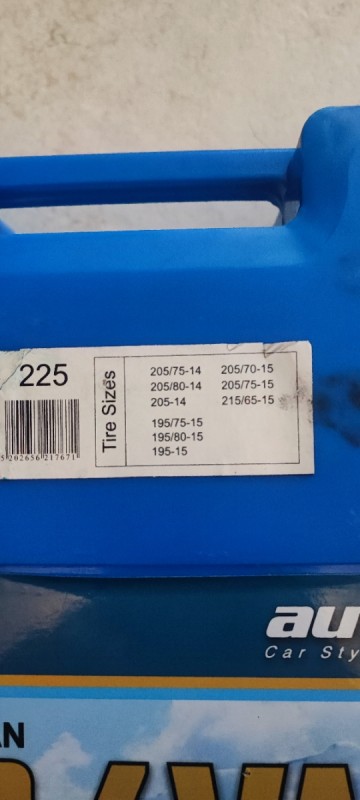 Resizer_17358325694711.jpg