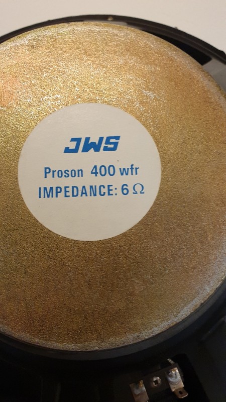 Resizer_17367916992597.jpeg