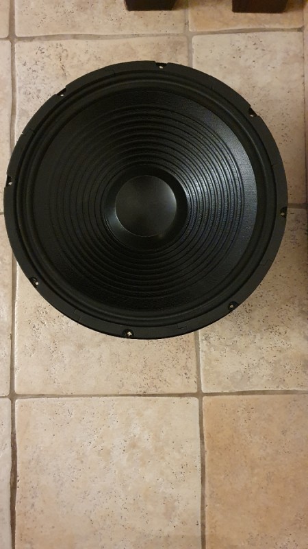 Resizer_17367916640851.jpeg