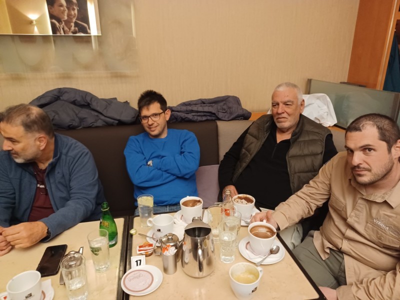 20250122_213716.jpg
