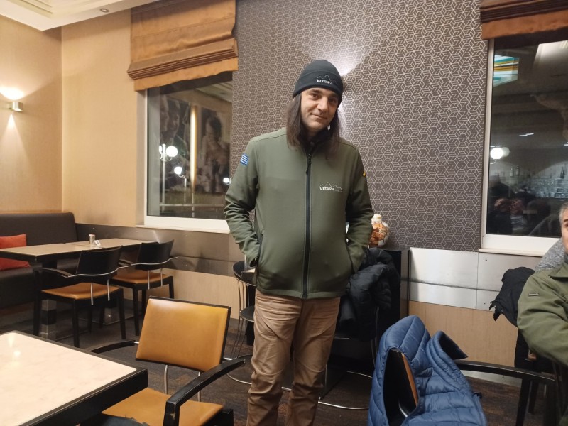 20250122_221247.jpg