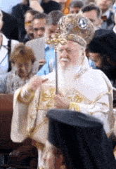 blessing-christianity.gif