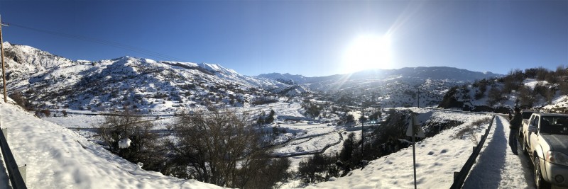 IMG_5712.jpg