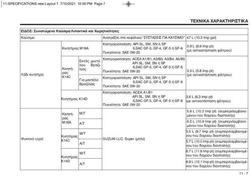 NV48v oil quant1.jpg