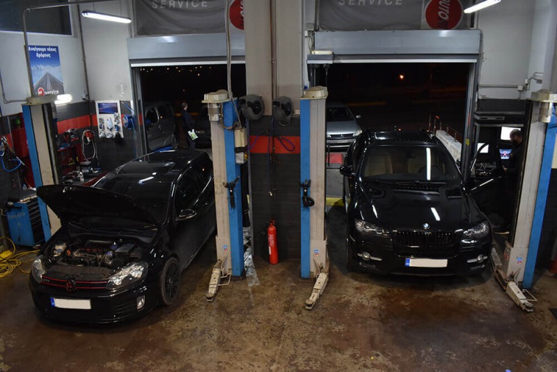 car12.jpg
