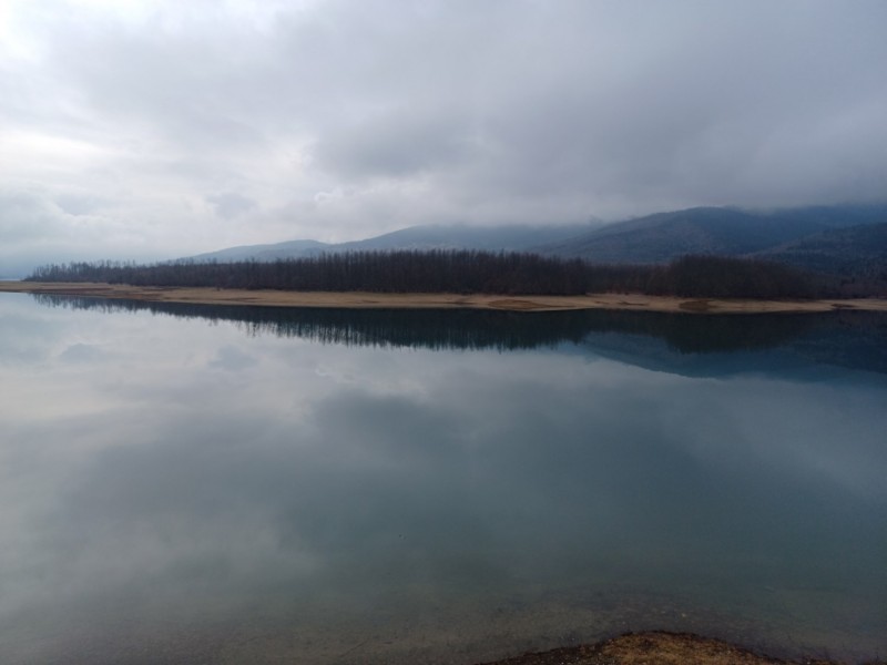20250202_110621.jpg