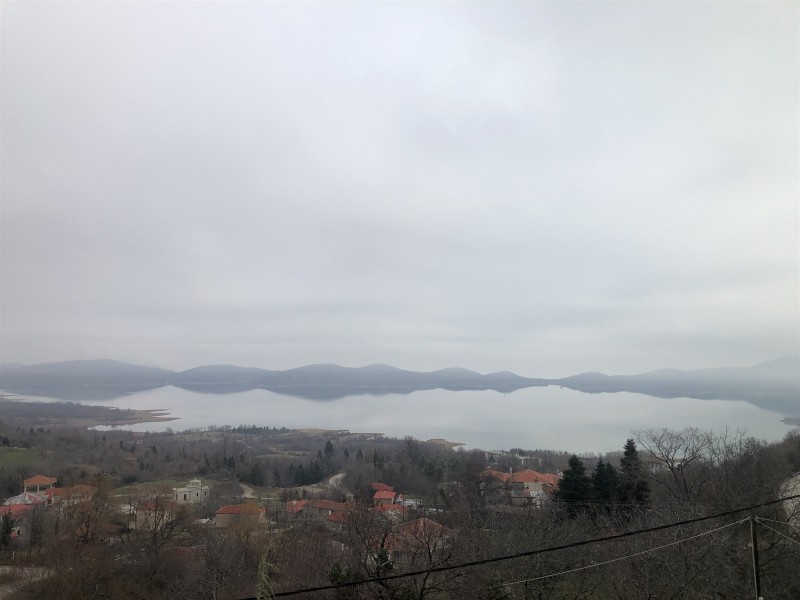 IMG_5778.jpg