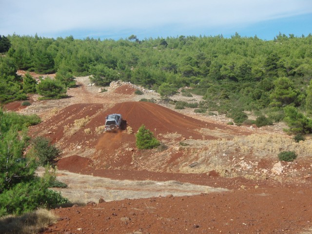 P9190544.JPG