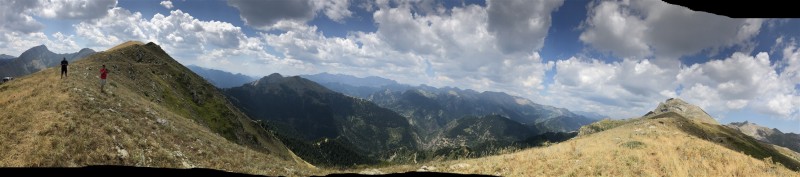 IMG_4834.jpg