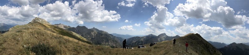 IMG_4835.jpg