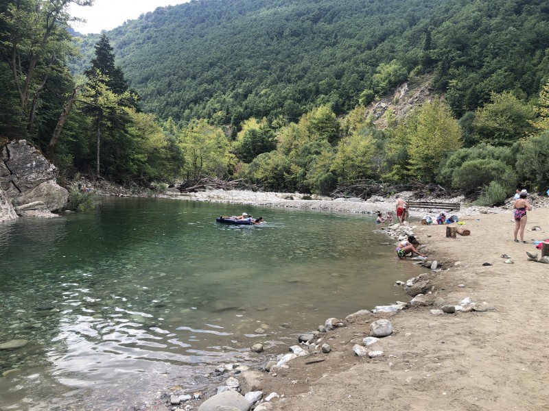 IMG_4887.jpg