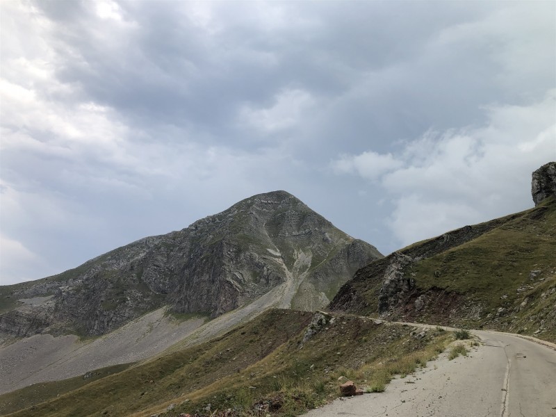 IMG_4898.jpg