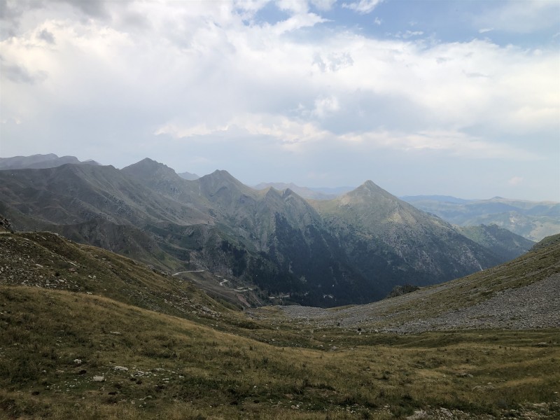 IMG_4904.jpg