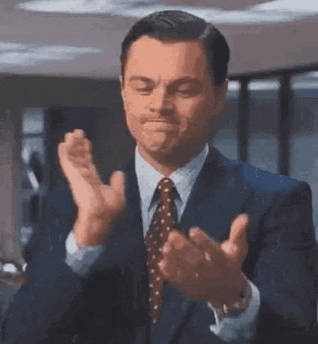 ldc.gif