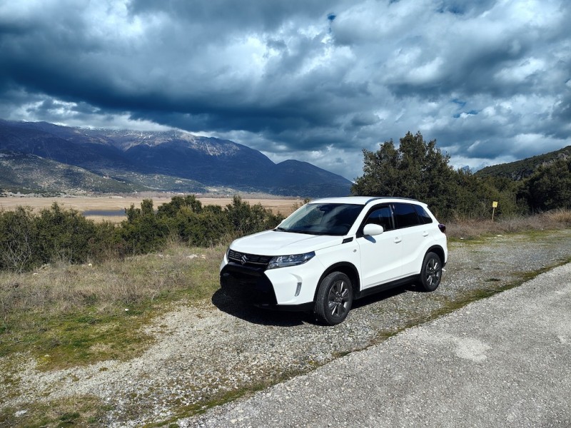 Vitara.jpg