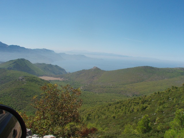 P9190566.JPG