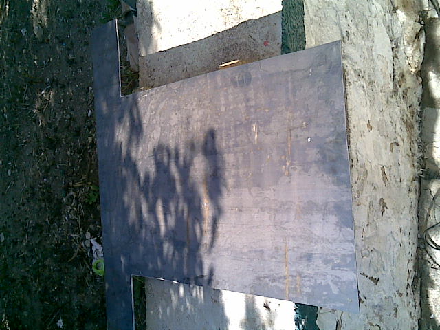 18092010(001).jpg