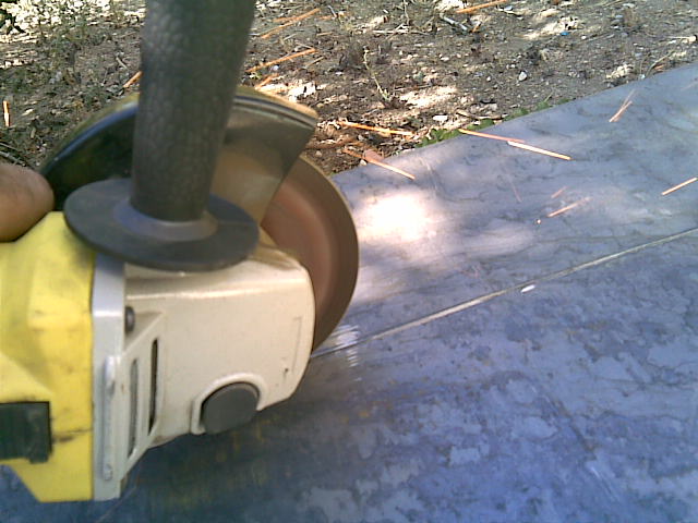 18092010(004).jpg