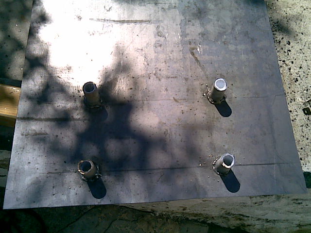 18092010(007).jpg
