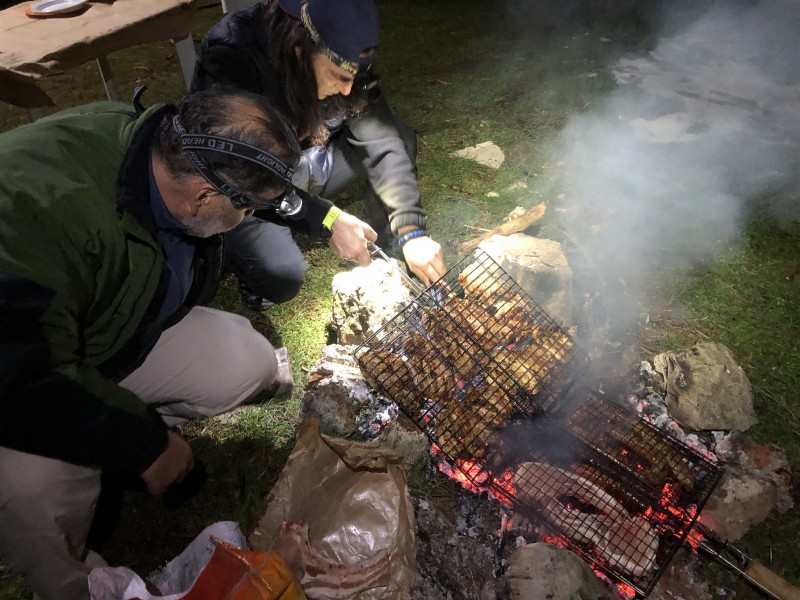 IMG_5889.jpg