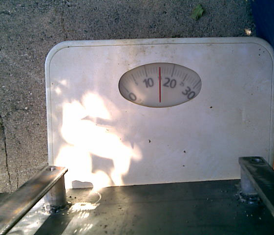 19092010(002).jpg