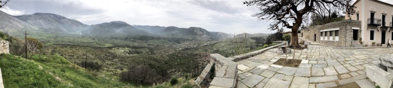 IMG_5956.jpg