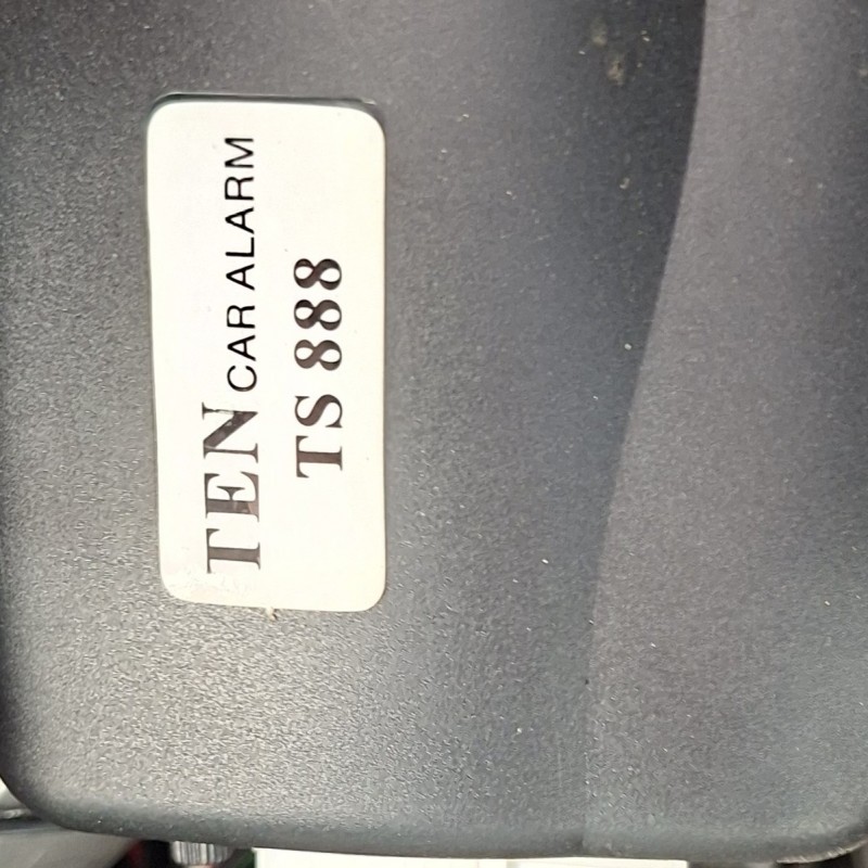 1000001991.jpg