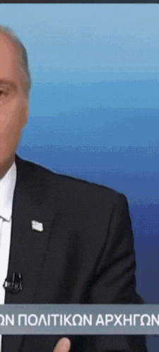 bravo-eisai-ellinas-bravo.gif
