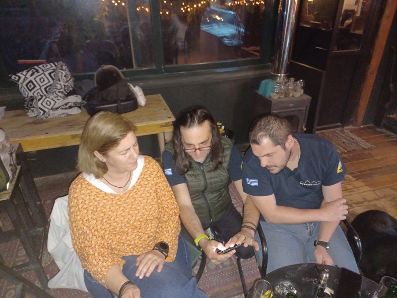 20250528_210931.jpg