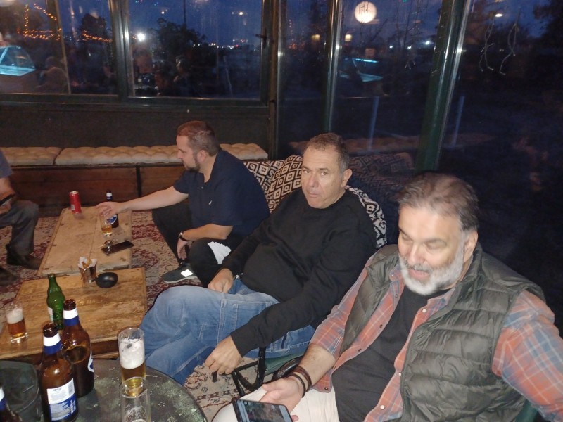 20250528_210955.jpg