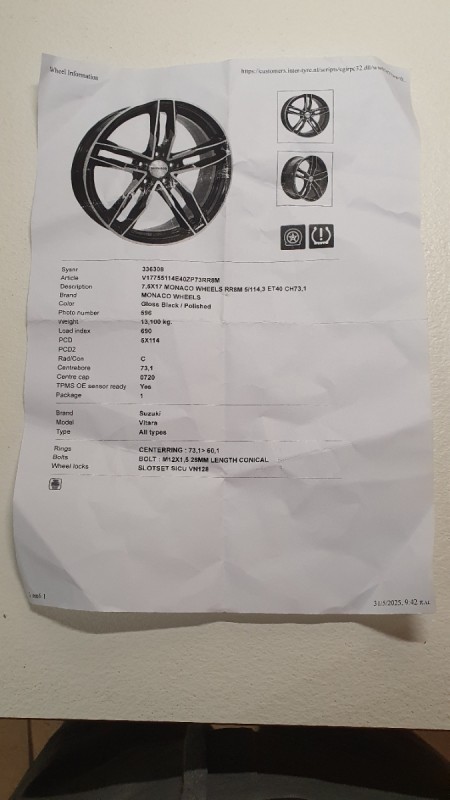 Resizer_17487216497811.jpeg