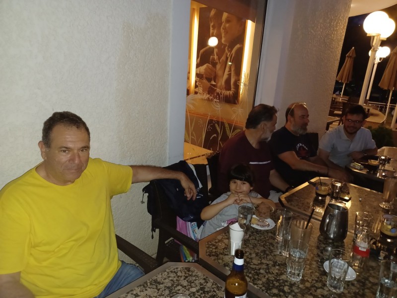 20250611_211833.jpg