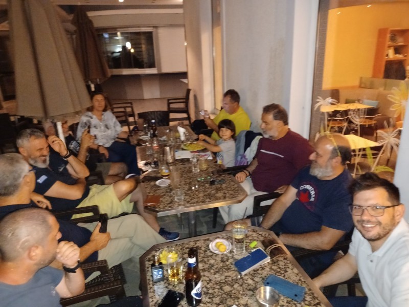 20250611_220621.jpg