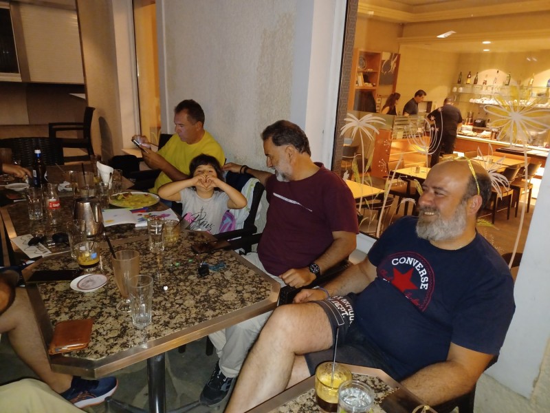 20250611_220645.jpg