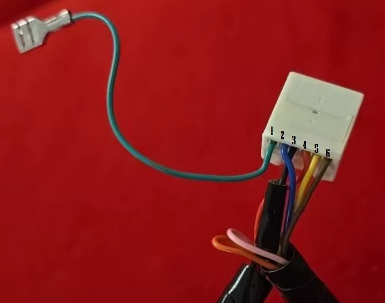 Audio_Control_&_Cruise_Control_Connector_6pin.jpg