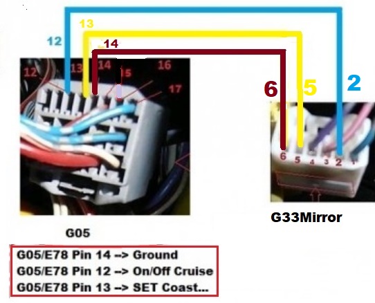 G33Miror_to_G05.jpg