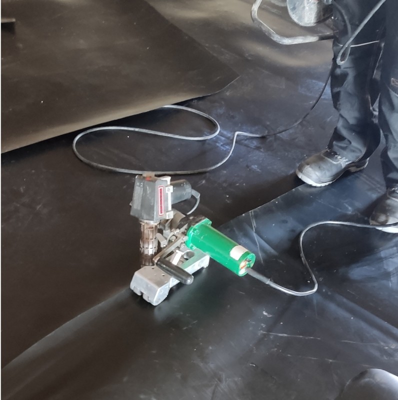 hdpe welding.jpg