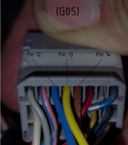 Screenshot 2025-06-25 080321.jpg