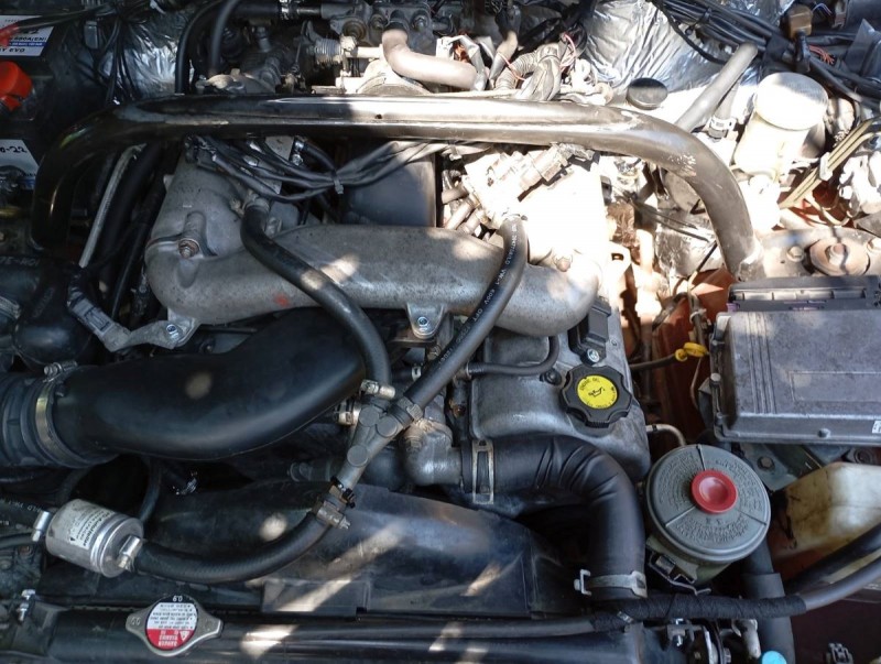 GV V6 H25.JPG